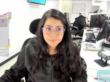 studcb_ on Chaturbate