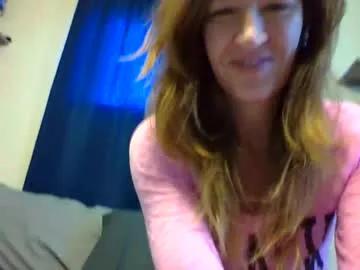 sub4you69brat on Chaturbate