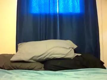 sub4you69brat on Chaturbate