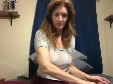 sub4you69brat — Current Goal: Take off my bottoms at 500 tokens -- Next Goal: take off my top -- Ms K was away and wants to play!! cum show at final goal #milf #mature #lush #natural #perkytits