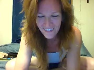 sub4you69brat on Chaturbate