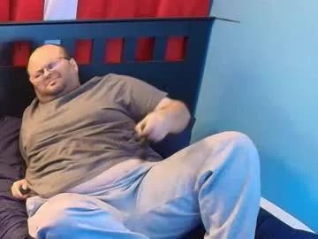 subzero_2689 — #analtoy  #bigass  #chubby  #submissive #sexychubby  if i like me support me any tips are good toward the goal