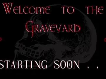 suedebones on Chaturbate