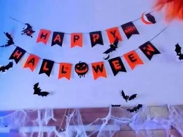 sugar__girl on Chaturbate