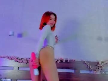 sugar__girl on Chaturbate