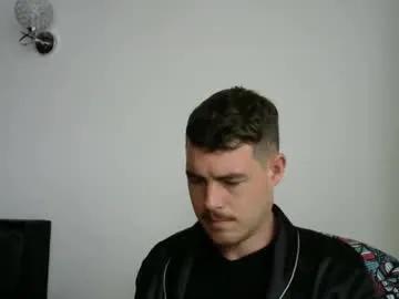 sultansgirls — Pulsating CumShot ;) [1000 tokens remaining]