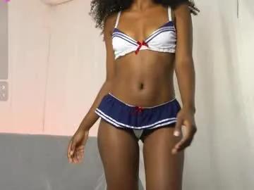 sum___ on Chaturbate