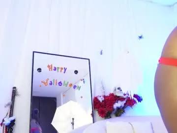 sum___ on Chaturbate