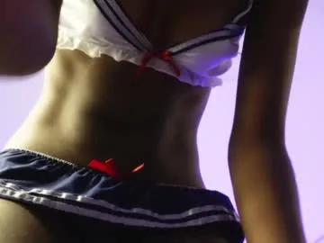 sum___ on Chaturbate