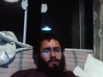 sumjang on Chaturbate