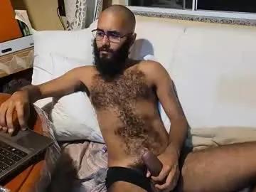 sumjang on Chaturbate