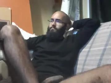 sumjang on Chaturbate