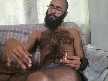 sumjang — Sumjang's room #hairy #findom #bigdick #straight #uncut