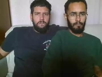 sumjang on Chaturbate