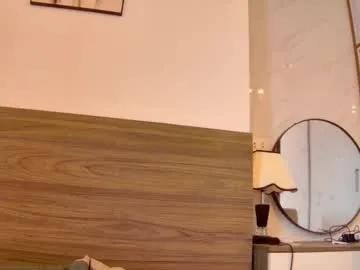 sun_place on Chaturbate