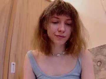 sun_place on Chaturbate