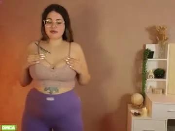 sunflower0907 — GOAL:  Show bra [60 tokens remaining] You control me. My hands, my toy, my body. Let's play. Use 36 69 106 333 and make me moan  #bbw #curvy #mature #hairy #german