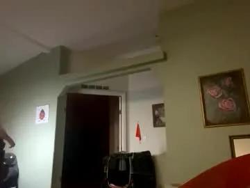 sunny_clementine — Anal beads that vibrate at goal --- dirty talk in tip note #anal #submissive #daddy #natural #redhead