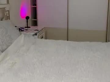 sunny_love__'s avatar