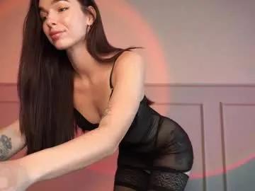 superhot2cb on Chaturbate