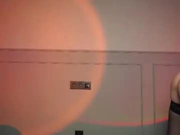 superhot2cb on Chaturbate