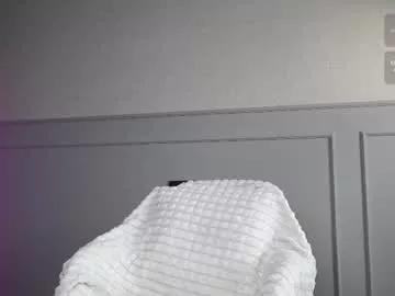 superhot2cb on Chaturbate