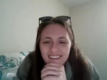 svtf2323 — single and ready to cum [9818 tokens left] #bigboobs #bush #bigass #teen #18 #cute  #new