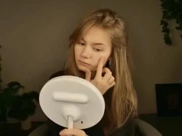 swag_evalution — GOAL: TO PROMOTE THE SWAG [1079 tokens remaining] Welcome! WHAT SHOULD BE DONE HERE?   #braces #blonde #pantyhose #nonude #18