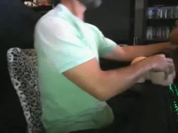 sweet1514 on Chaturbate