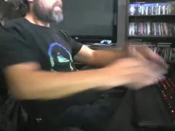 sweet1514 on Chaturbate