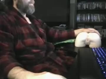 sweet1514 on Chaturbate