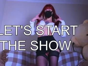 sweet_69billy on Chaturbate