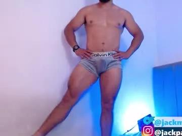 sweet_leah33 on Chaturbate