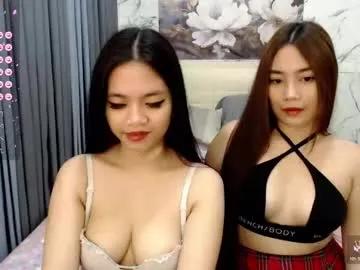 sweet_seductiveangel on Chaturbate