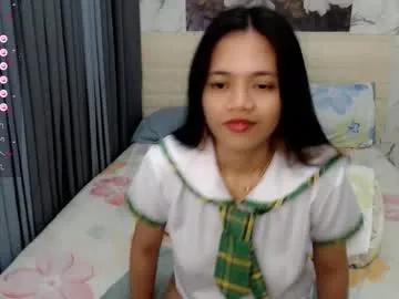 sweet_seductiveangel on Chaturbate