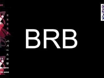 sweet_withegirl on Chaturbate