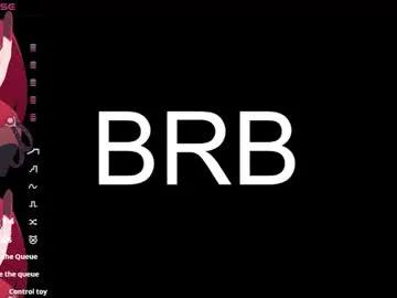 sweet_withegirl on Chaturbate