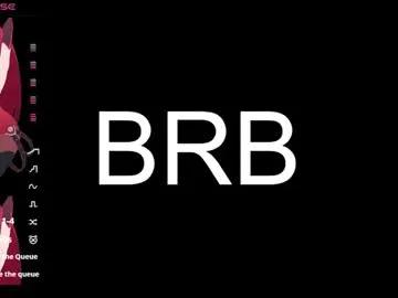 sweet_withegirl on Chaturbate