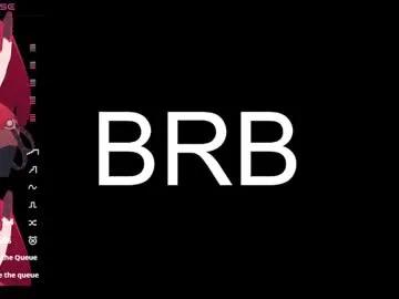 sweet_withegirl on Chaturbate