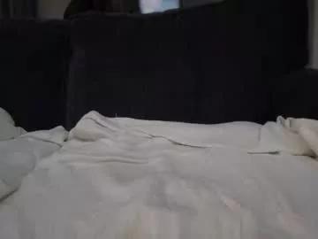 sweetcub28 on Chaturbate