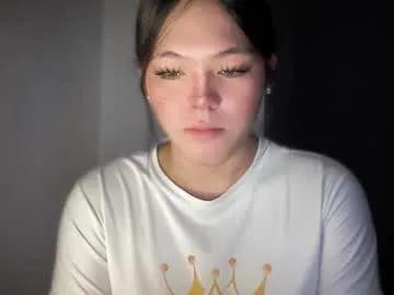 sweetgirl_ayesha's avatar