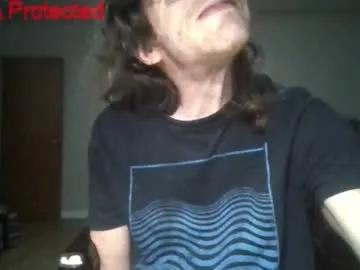 sweetman4u75 on Chaturbate