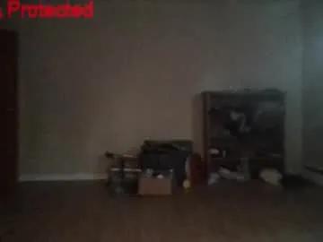 sweetman4u75 on Chaturbate