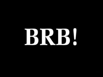 sweety_vikky on Chaturbate