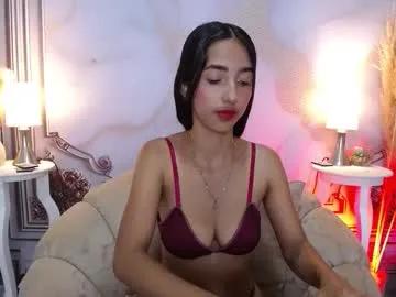 sweetylally — Breast milk and squirting pussy, a sweet and wild show you don't want to miss  - Goal: Sexy dance topples [26 tokens left] #slut #submissive #deepthroat #milk #daddy