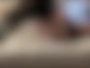 sxymn123 — Sxymn123's room. #c2c #bbclover #blonde #thongs. Nice to see you, if you like share tokens so I can tip the other models. Thank you!!