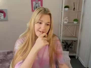 sylvia_ortiz on Chaturbate