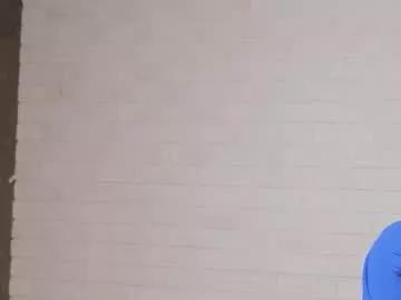 taitcurington on Chaturbate