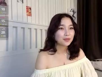 taitcurington on Chaturbate