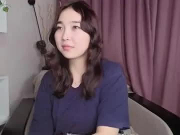 taitcurington's avatar